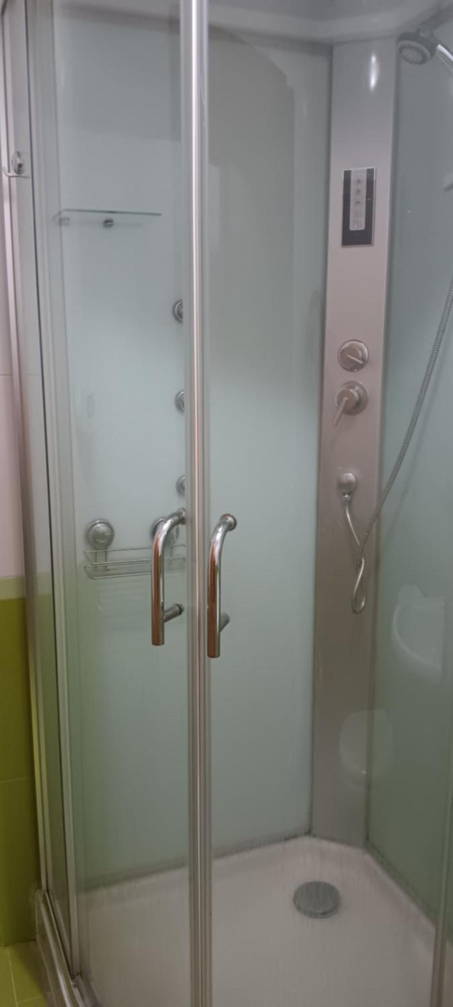 帕德隆Piso A Pedreira公寓 外观 照片
