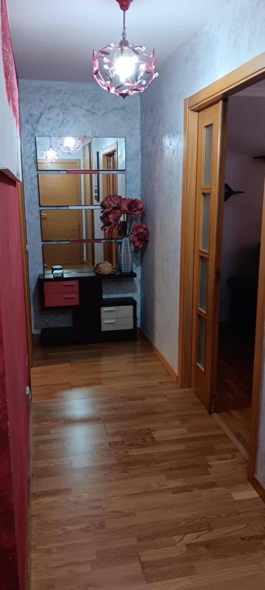帕德隆Piso A Pedreira公寓 外观 照片
