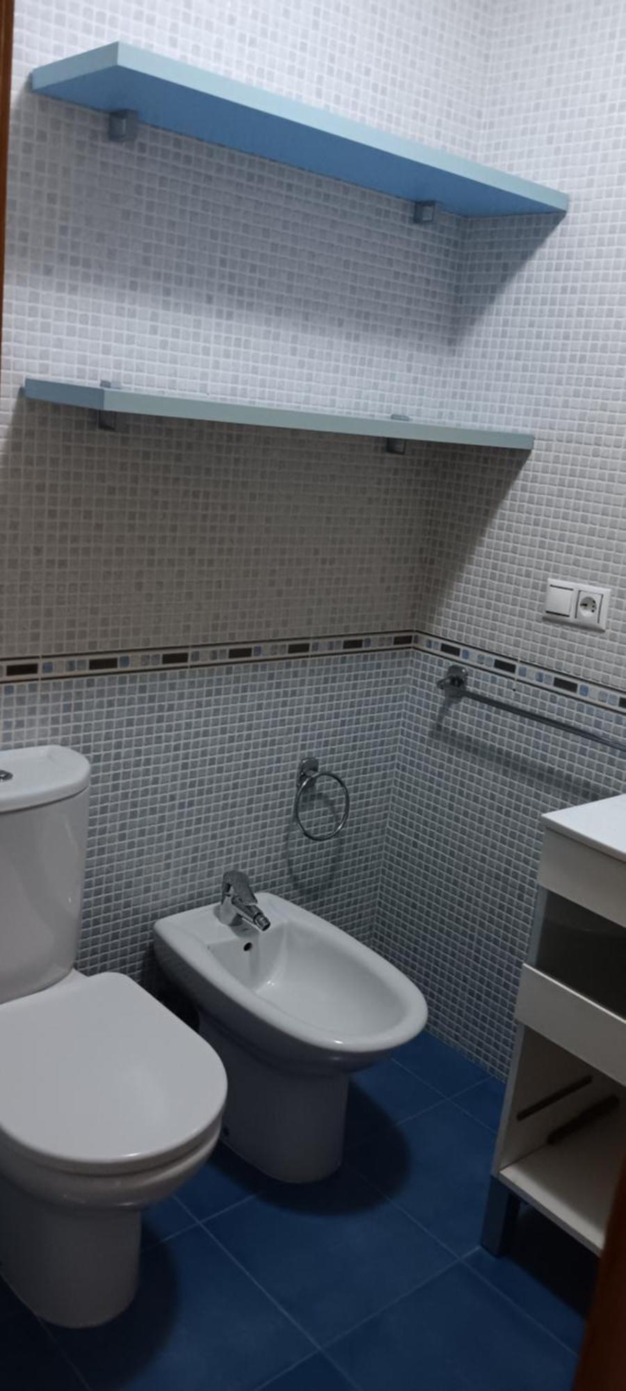 帕德隆Piso A Pedreira公寓 外观 照片